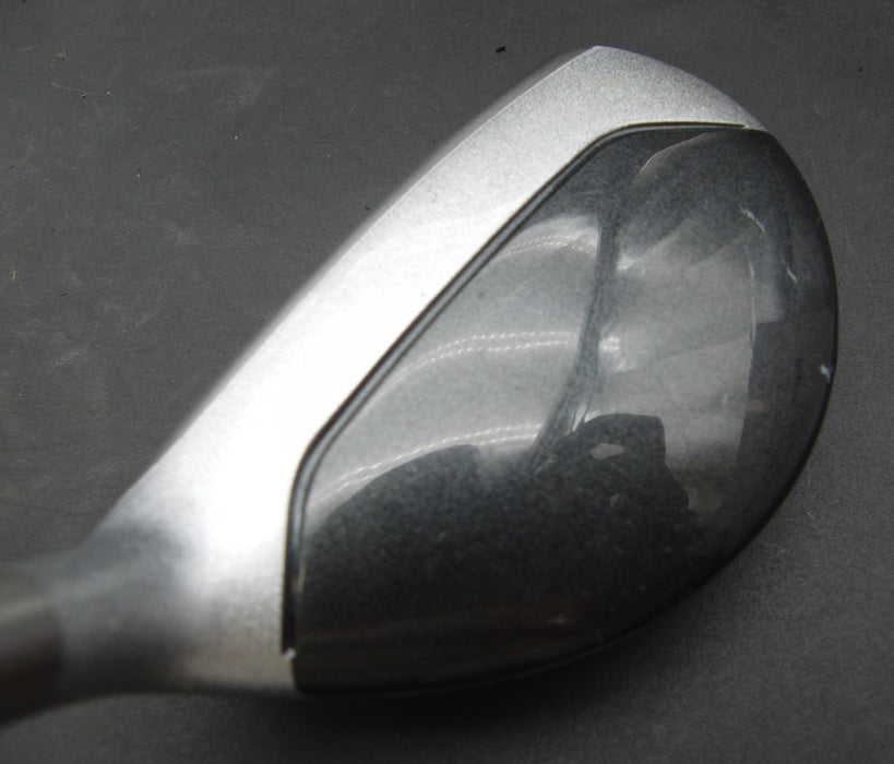 Mizuno Sure DD M1 5 Wood Regular Graphite Shaft Mizuno Grip