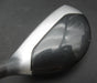 Mizuno Sure DD M1 5 Wood Regular Graphite Shaft Mizuno Grip