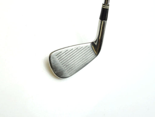 Cleveland Tour Action TA3 4 Iron True Temper Stiff Steel Shaft Cleveland Grip