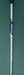 8980656