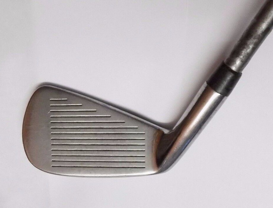 Adams GT Tight Lies 4 Iron Ultralite Graphite Shaft, Adams Grip