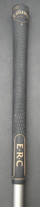 8945629
