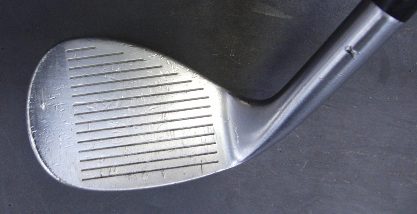 Ladies Yonex WS-1 Sand Wedge Ladies Graphite Shaft Yonex Grip