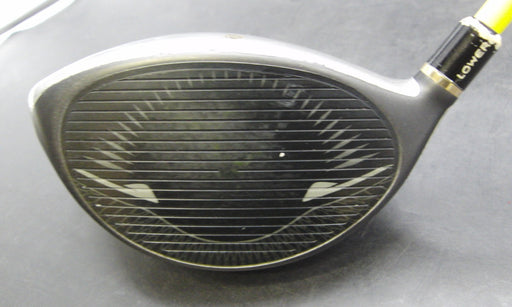 Taylormade Gloire Driver Stiff Graphite Shaft STM Grip*