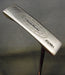 Honma Twin Marks TM-5001 Putter 88cm Playing Length Steel Shaft Honma Grip