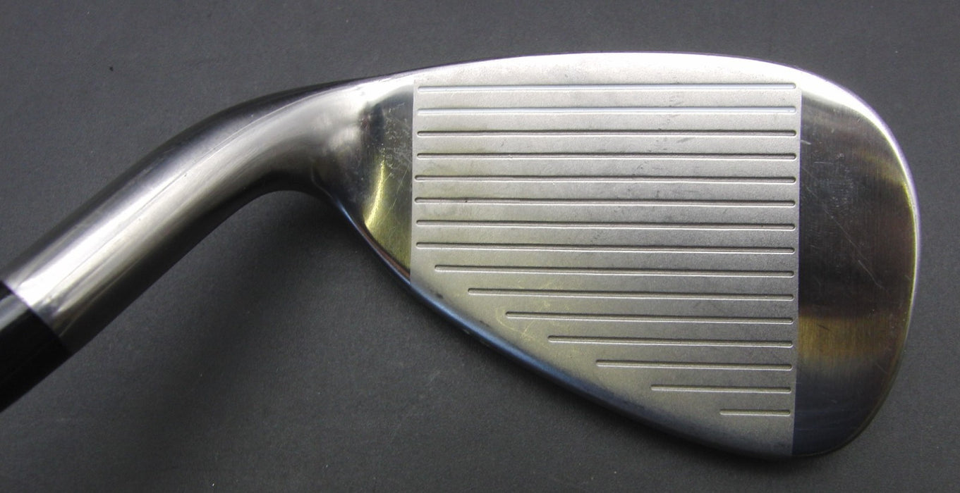 Ladies TaylorMade R5 XL Pitching Wedge Ladies Graphite Shaft TaylorMade Grip