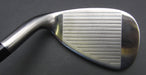 Ladies TaylorMade R5 XL Pitching Wedge Ladies Graphite Shaft TaylorMade Grip