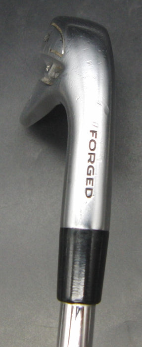 Callaway Apex Pro Forged 6 Iron Stiff Steel Shaft Golf Pride Grip