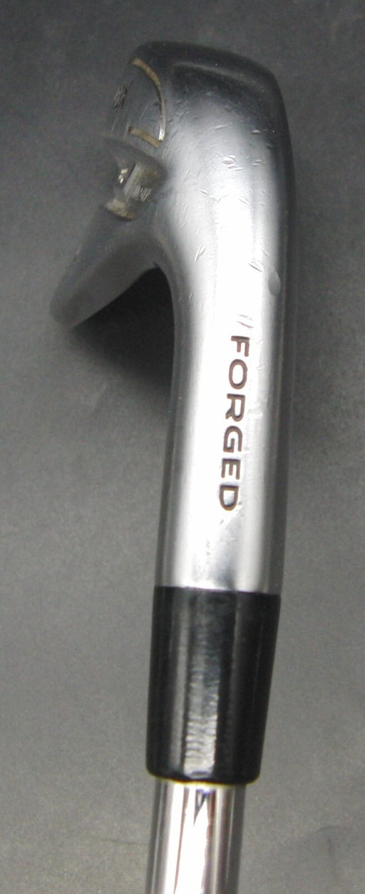 Callaway Apex Pro Forged 6 Iron Stiff Steel Shaft Golf Pride Grip