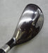 Genex 3DX Extreme Weighting 21.5° 4 Hybrid Stiff Graphite Shaft NO 1 Grip