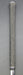 AMC HIP Pro Sand Wedge Regular Steel Shaft Black Grip