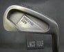 Wilson Cup Defender Berg HT 3 Iron Regular Steel Shaft Wilson Grip