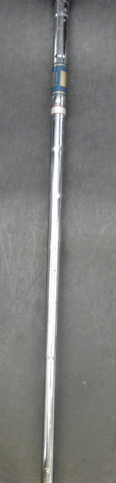 Golden Bear Personal UJ-30 Sand Wedge Regular Steel Shaft Golden Bear Grip