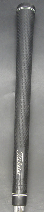 Titleist BV Vokey Design Cold Forged 52° Gap Wedge Regular Steel Shaft