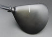 Sorenson Golf JXS-3 Putterwood Steel Shaft 87cm Length Black Grip + Head Cover*