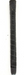 Ladies Callaway Great Big Bertha 4 Iron Callaway Ladies Graphite Shaft