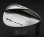 TaylorMade R Bladez 55° Sand Wedge Regular Steel Shaft TaylorMade Grip