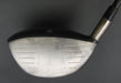 Titleist 907D2 9.5° Driver Regular Graphite Shaft Benross Grip