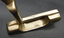 Ping Pal Karsten Putter Steel Shaft 92cm Length Acer Grip