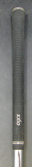 Srixon XXIO Forged 3 Iron Stiff Steel Shaft XXIO Grip