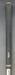 Srixon XXIO Forged 3 Iron Stiff Steel Shaft XXIO Grip