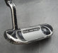 Never Compromise ZIi Beta Putter 83cm Playing Length Steel Shaft WestGolf Grip