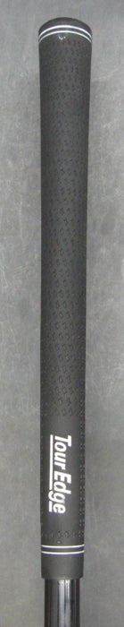 TaylorMade R9 9.5° Driver Regular (Optional) Graphite Shaft Tour Edge Grip