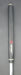 Odyssey DFX 3300 Putter Steel Shaft 86cm Length Odyssey Grip