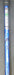 MacGregor Mactec NV-R FW 15° 3 Wood Regular Graphite Shaft Mactec NV-R Grip