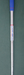 Cobra King F8 Pitching Wedge Regular Steel Shaft Cobra Grip
