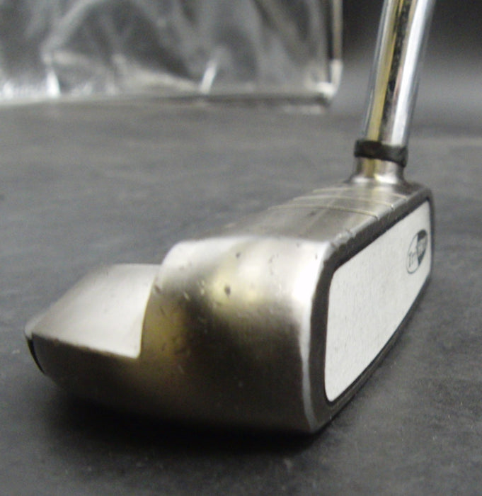 Odyssey Tri Hot #1 Putter 84cm Length Steel Shaft PSYKO Grip*