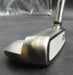 Odyssey Tri Hot #1 Putter 84cm Length Steel Shaft PSYKO Grip*
