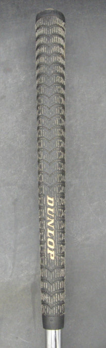 Dunlop Hi Brid Maxfli Putter Steel Shaft 87cm Length Dunlop Grip