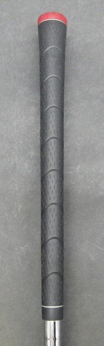 TaylorMade Burner Japanese Model Pitching Wedge Regular Steel Shaft