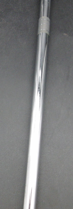Nike Putter Steel Shaft 82cm Length Nike Grip
