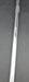 Nike Putter Steel Shaft 82cm Length Nike Grip