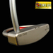 Left Handed Newton 116/300 Limited Edition Putter 86.5cm Steel Shaft