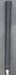 TaylorMade M4 8 Iron Stiff Graphite Shaft Black Grip