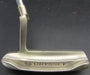 Odyssey Dual Force 660 Putter Steel Shaft 86cm Length Odyssey Grip
