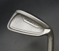 Taylormade R360 XD 5 Iron Stiff Steel Shaft Taylormade Grip