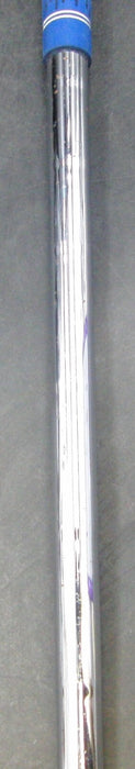 Bridgestone Tourstage X-UT 23° 4 Hybrid Regular Steel Shaft Riviera Grip