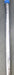Bridgestone Tourstage X-UT 23° 4 Hybrid Regular Steel Shaft Riviera Grip