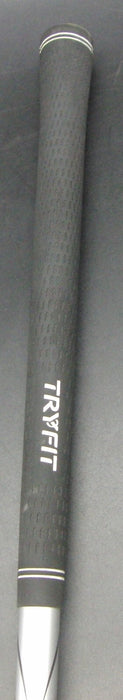 8971298