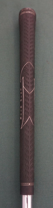 Titleist 670 4 Iron Stiff Steel Shaft Golf Pride Grip