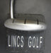 Ray Cook M1 3X Putter Steel Shaft 88cm Length Ray Cook Grip