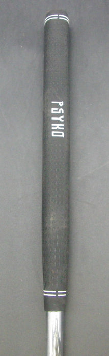 8979762