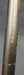 8970964