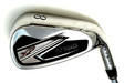 Yonex Ezone XP 8 Iron NS Pro 950 GH Stiff Steel Shaft Golf Pride Grip