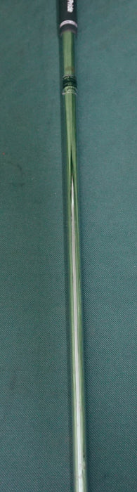 Callaway Steelhead Pro Series X-16 9 Iron Regular Steel Shaft Golf Pride Grip