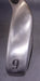 Ladies Callaway Hawk Eye VFT 9 Iron Ladies Graphite Shaft Callaway Grip